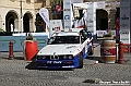 VBS_2399 - Rally Il Grappolo Storico - Quarta Edizione - Partenza